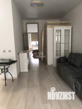 2-к квартира, на длительный срок, 80м2, 3/5 этаж