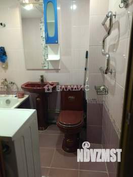 1-к квартира, на длительный срок, 37м2, 8/9 этаж