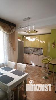 2-к квартира, на длительный срок, 75м2, 4/10 этаж