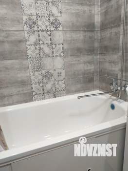 2-к квартира, на длительный срок, 45м2, 7/9 этаж