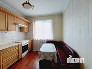 2-к квартира, на длительный срок, 55м2, 9/9 этаж