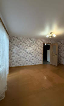 2-к квартира, на длительный срок, 46м2, 3/5 этаж