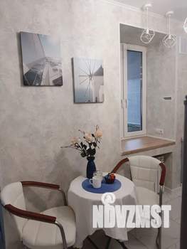 2-к квартира, посуточно, 70м2, 2/5 этаж