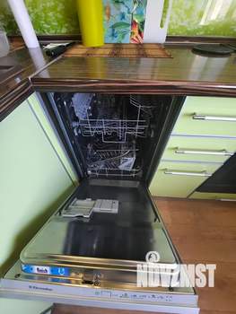 3-к квартира, на длительный срок, 58м2, 8/9 этаж