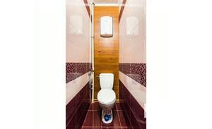 2-к квартира, посуточно, 70м2, 1/1 этаж