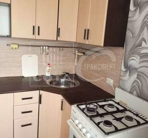 2-к квартира, на длительный срок, 54м2, 6/10 этаж