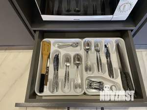 2-к квартира, посуточно, 35м2, 4/9 этаж