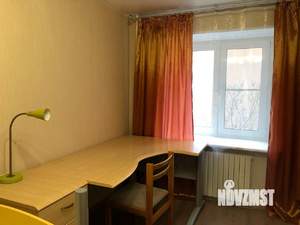 3-к квартира, на длительный срок, 58м2, 2/6 этаж