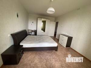 2-к квартира, на длительный срок, 67м2, 10/10 этаж