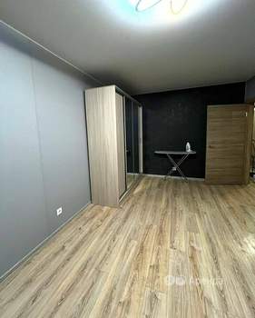 1-к квартира, на длительный срок, 41м2, 9/17 этаж