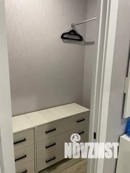 Студия квартира, посуточно, 25м2, 6/10 этаж