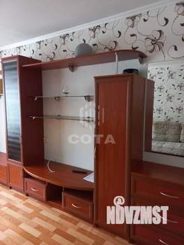 3-к квартира, на длительный срок, 70м2, 2/9 этаж