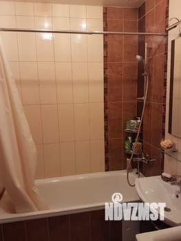 2-к квартира, на длительный срок, 67м2, 13/17 этаж