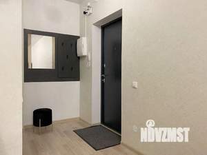 Студия квартира, посуточно, 30м2, 3/6 этаж