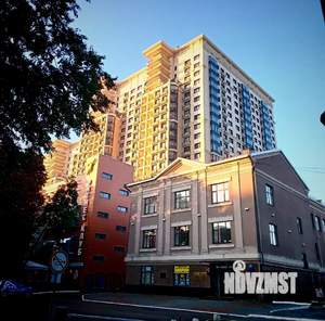 2-к квартира, на длительный срок, 57м2, 8/24 этаж