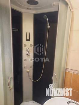 1-к квартира, на длительный срок, 36м2, 4/5 этаж