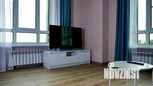 Фото квартиры в аренду (5)