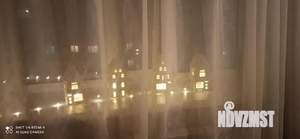 1-к квартира, посуточно, 31м2, 8/9 этаж