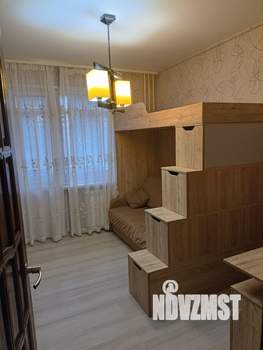 3-к квартира, на длительный срок, 70м2, 2/9 этаж