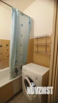 1-к квартира, на длительный срок, 38м2, 3/10 этаж