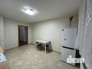 2-к квартира, на длительный срок, 74м2, 7/17 этаж