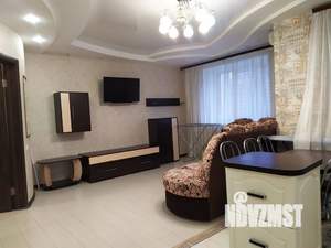 3-к квартира, на длительный срок, 75м2, 5/10 этаж