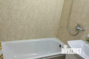 1-к квартира, на длительный срок, 35м2, 7/12 этаж