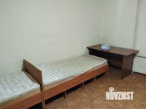 2-к квартира, на длительный срок, 65м2, 1/10 этаж
