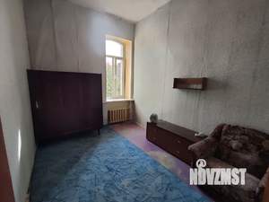 2-к квартира, на длительный срок, 38м2, 2/2 этаж