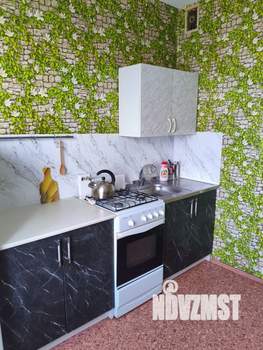 2-к квартира, на длительный срок, 55м2, 10/10 этаж