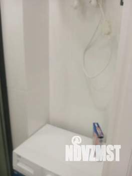 Студия квартира, посуточно, 16м2, 5/18 этаж