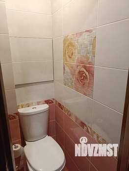 3-к квартира, на длительный срок, 70м2, 2/9 этаж