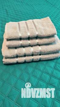 1-к квартира, посуточно, 38м2, 14/17 этаж