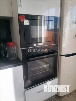 2-к квартира, на длительный срок, 70м2, 13/14 этаж