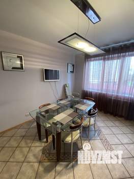 3-к квартира, на длительный срок, 90м2, 6/10 этаж