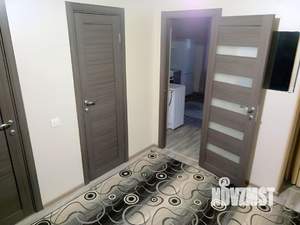 1-к квартира, на длительный срок, 46м2, 14/29 этаж