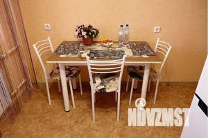 1-к квартира, посуточно, 35м2, 14/14 этаж