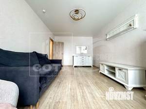 3-к квартира, на длительный срок, 87м2, 8/17 этаж