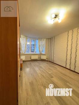 2-к квартира, на длительный срок, 60м2, 7/17 этаж