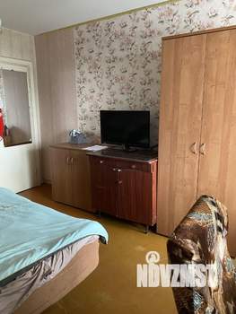 1-к квартира, на длительный срок, 38м2, 8/12 этаж