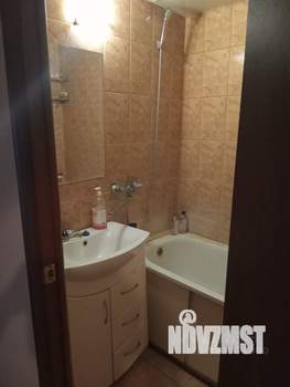 3-к квартира, на длительный срок, 72м2, 7/10 этаж