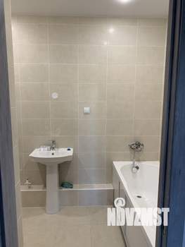 3-к квартира, на длительный срок, 80м2, 6/18 этаж