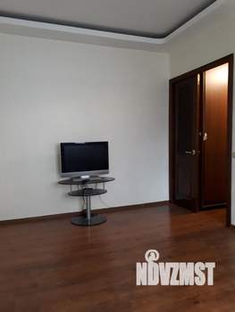 2-к квартира, на длительный срок, 49м2, 7/9 этаж
