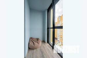 2-к квартира, посуточно, 62м2, 10/17 этаж