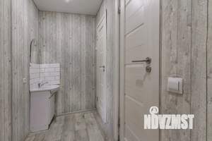 2-к квартира, посуточно, 50м2, 1/12 этаж