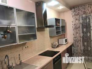 1-к квартира, посуточно, 70м2, 1/1 этаж