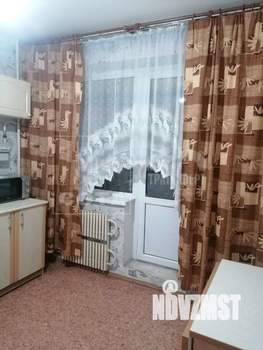 1-к квартира, на длительный срок, 36м2, 5/10 этаж