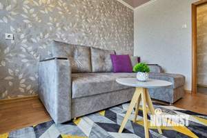 2-к квартира, посуточно, 65м2, 8/10 этаж