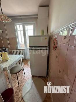 2-к квартира, на длительный срок, 50м2, 3/9 этаж