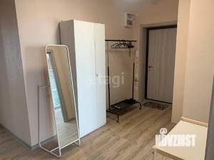 2-к квартира, на длительный срок, 62м2, 20/23 этаж